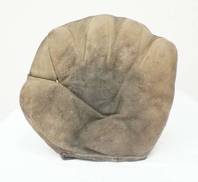 Ratsch Peerless Duck Web Front